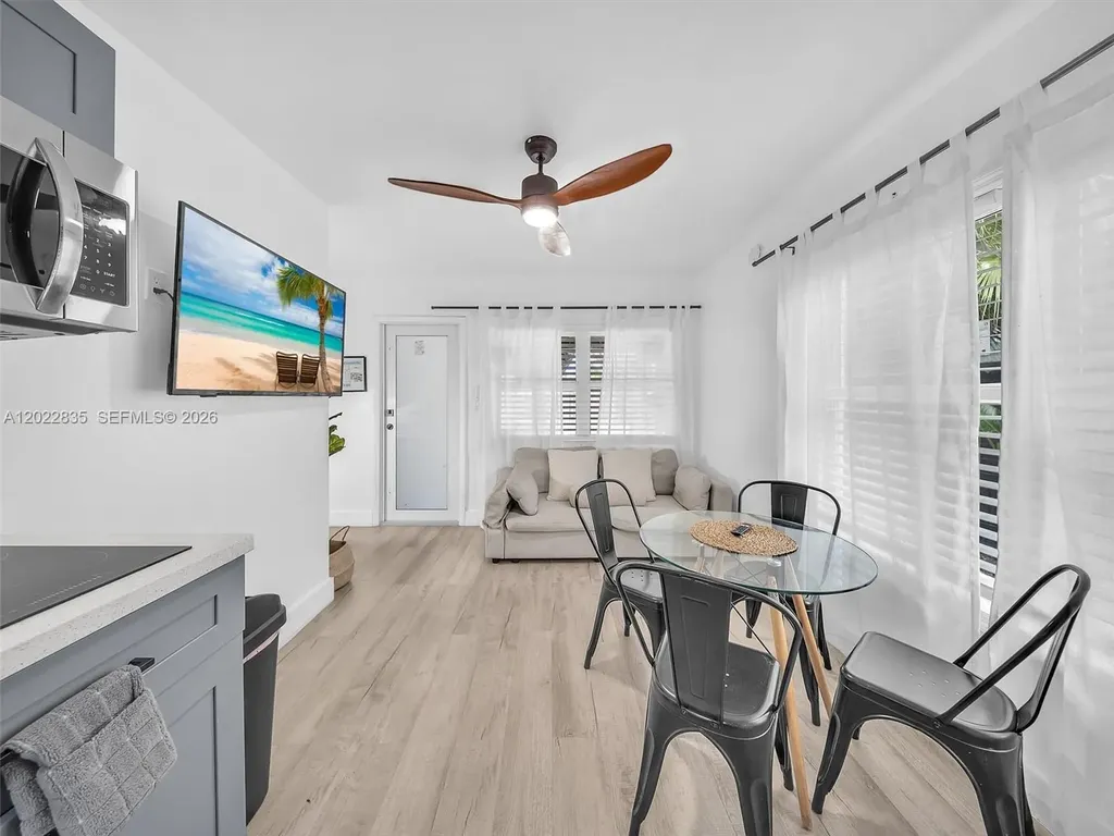 1109 NE 16th Terrace Fort Lauderdale FL 33304
