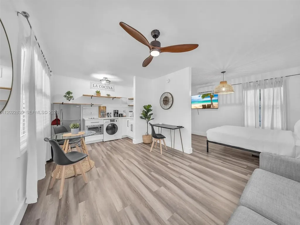 1109 NE 16th Terrace Fort Lauderdale FL 33304
