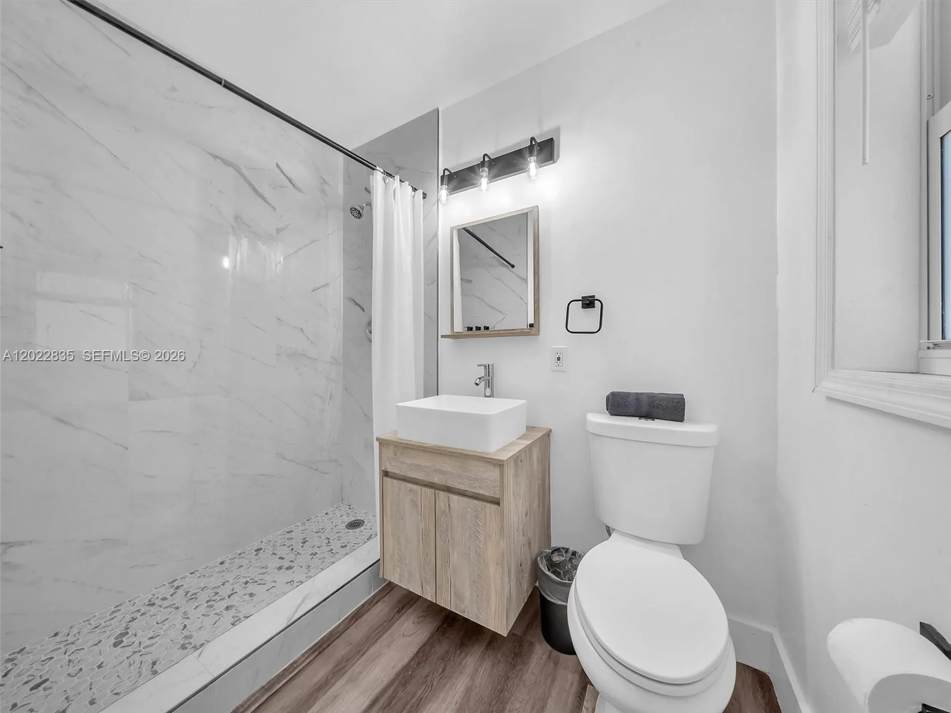 1109 NE 16th Terrace Fort Lauderdale FL 33304