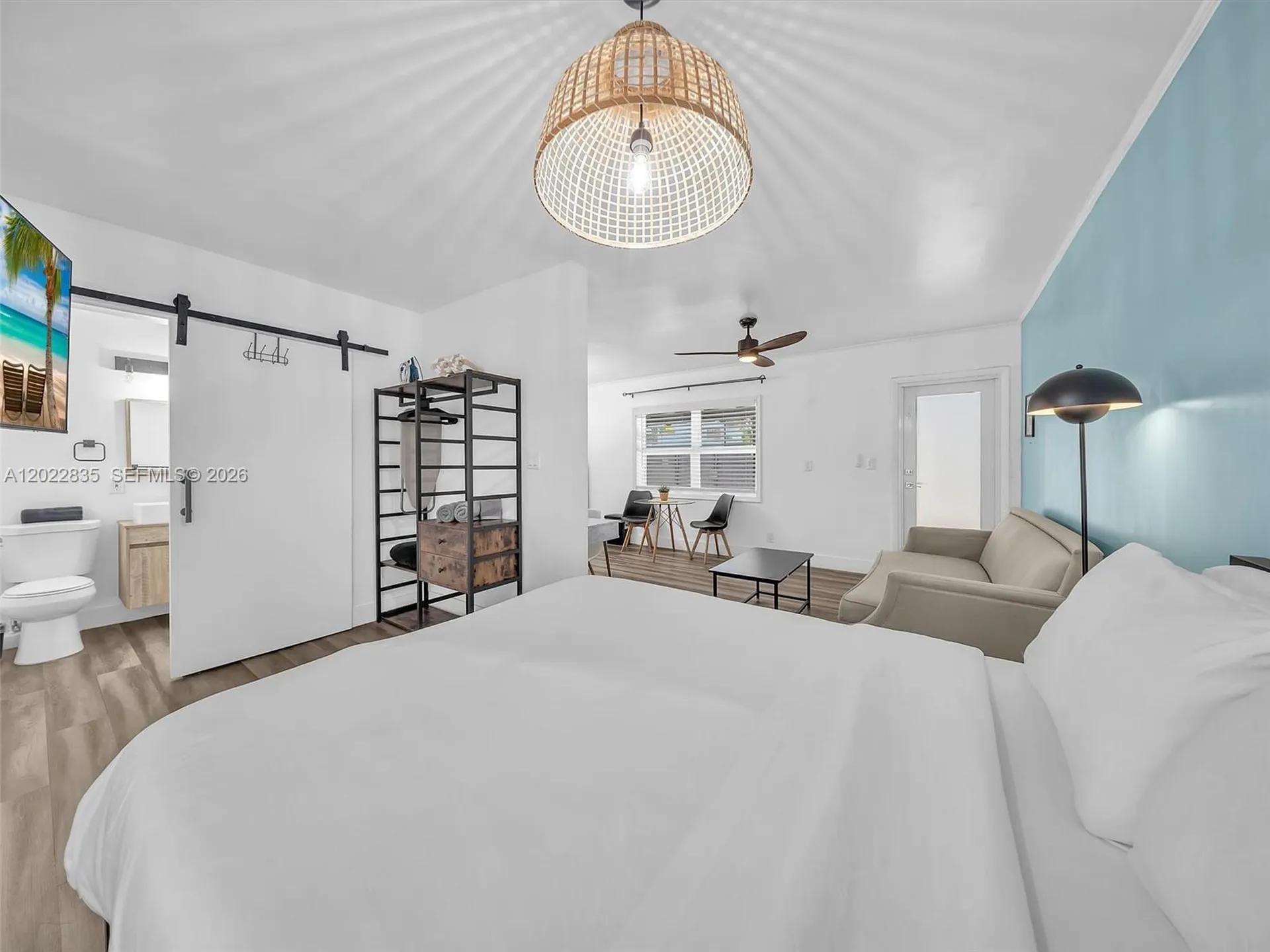 1109 NE 16th Terrace Fort Lauderdale FL 33304