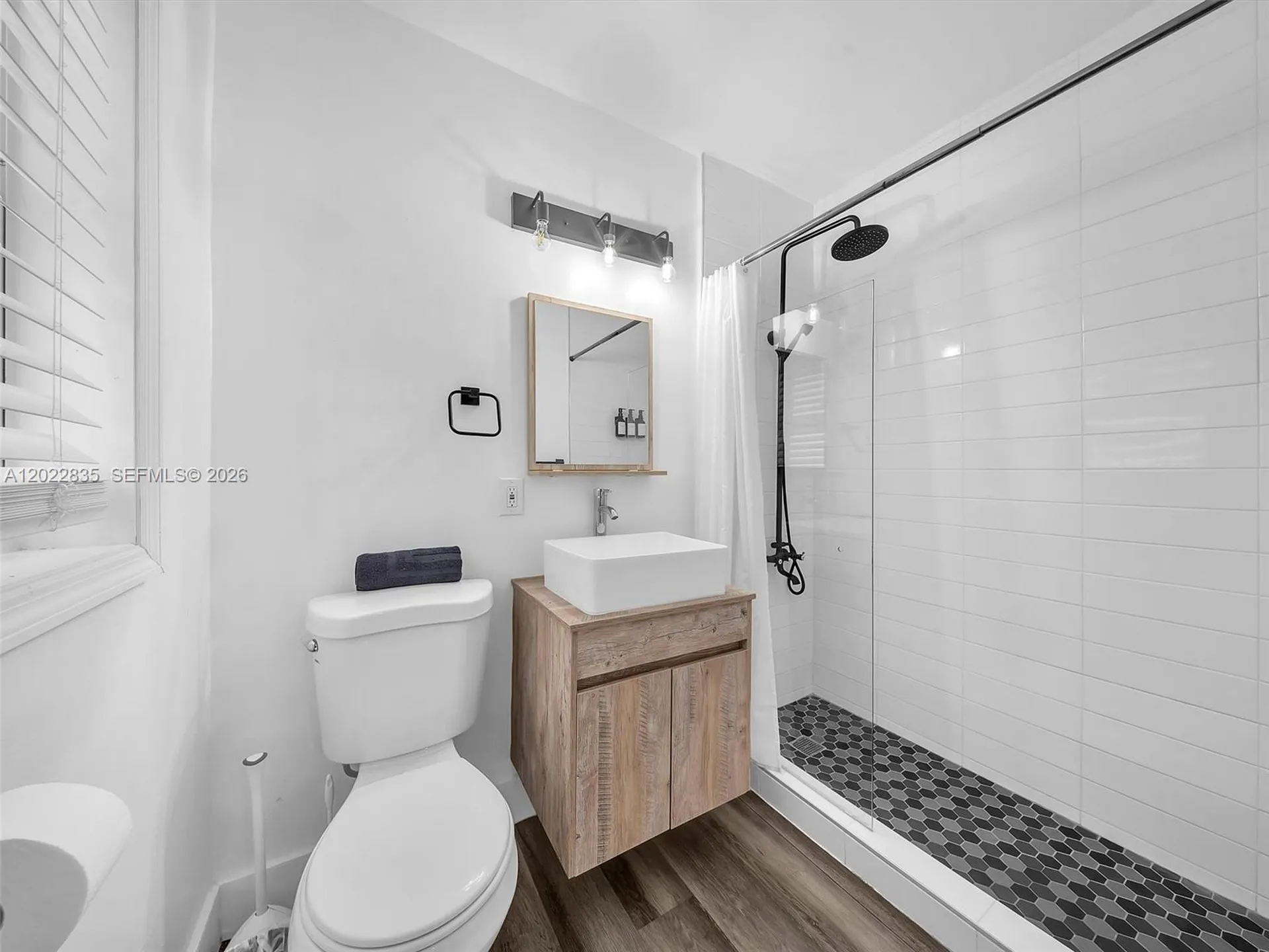 1109 NE 16th Terrace Fort Lauderdale FL 33304
