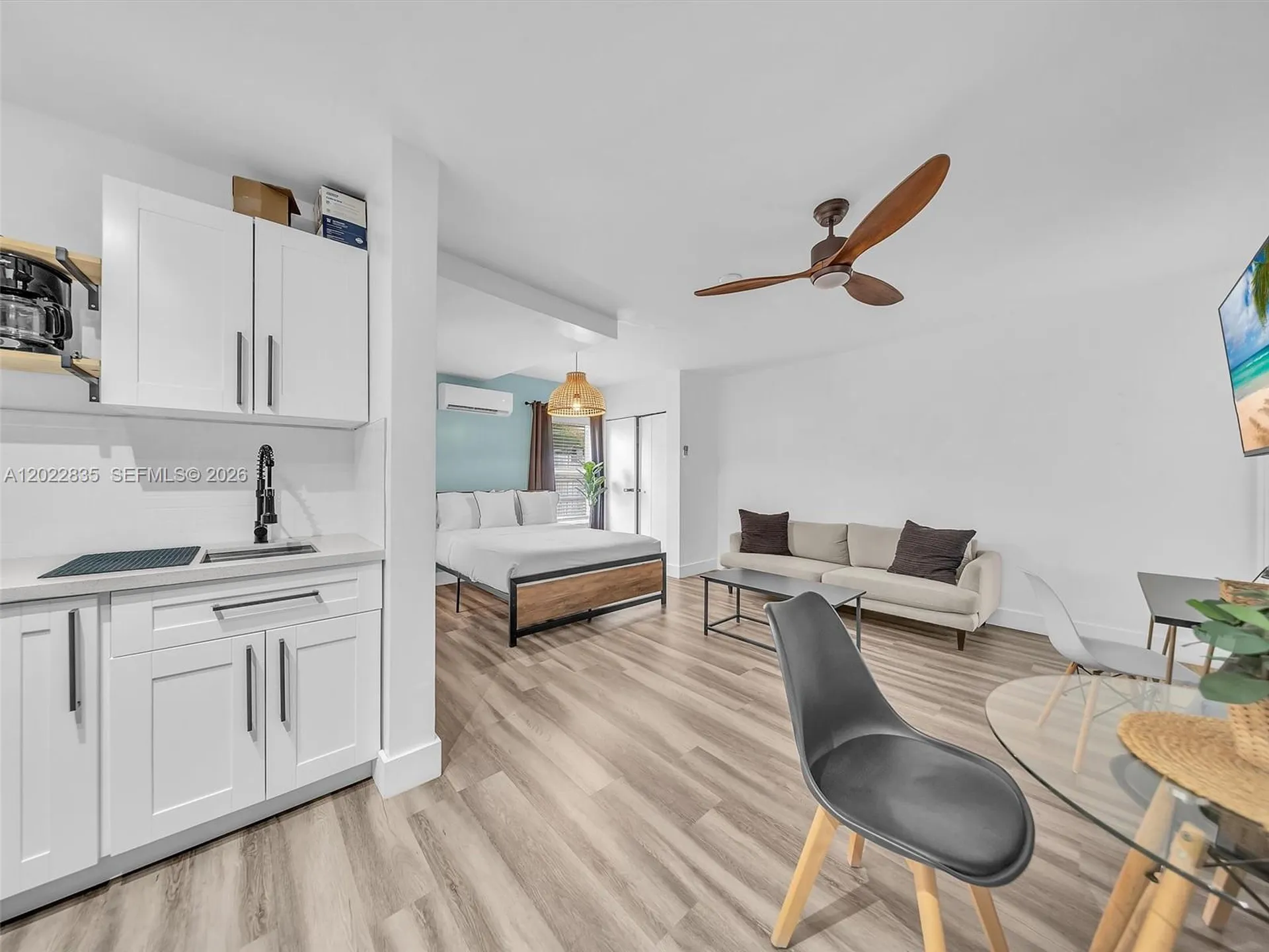 1109 NE 16th Terrace Fort Lauderdale FL 33304