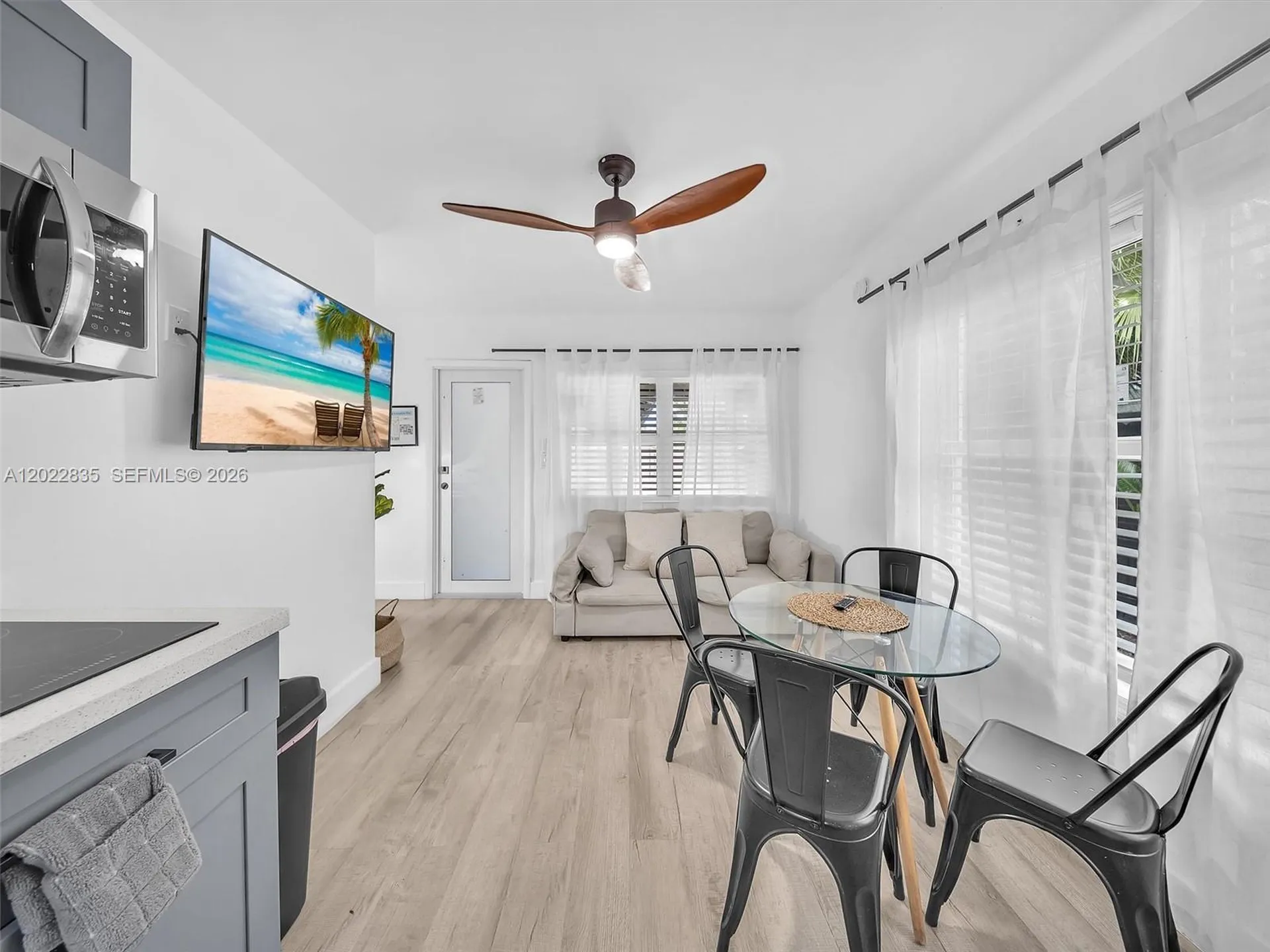 1109 NE 16th Terrace Fort Lauderdale FL 33304