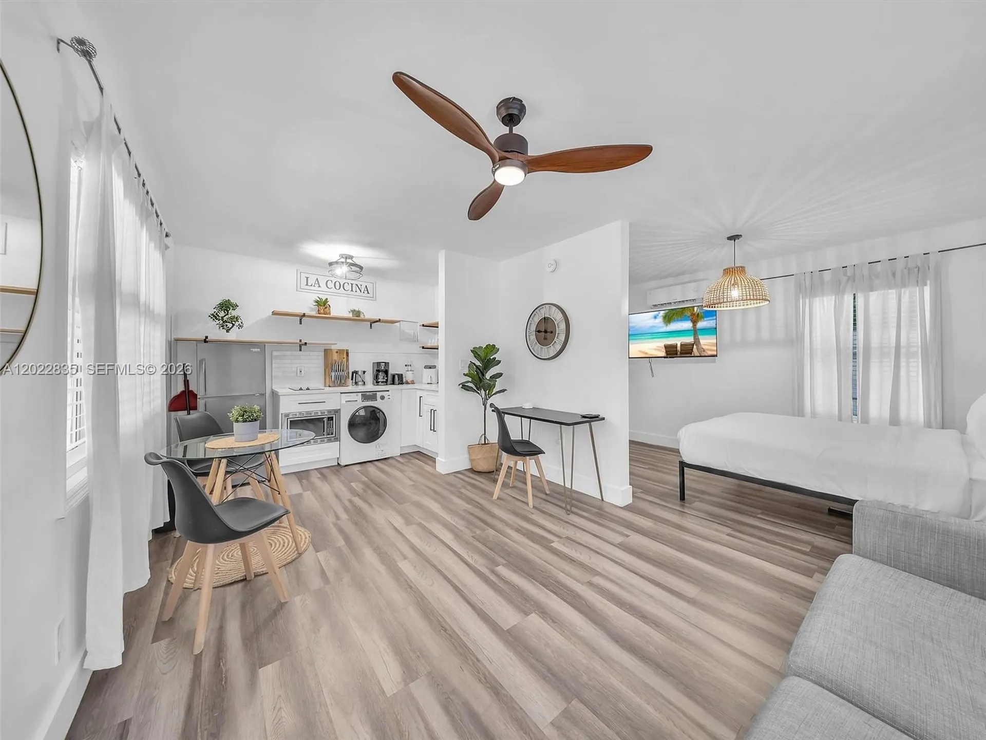 1109 NE 16th Terrace Fort Lauderdale FL 33304
