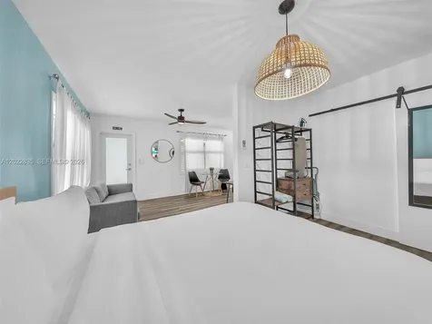 1109 NE 16th Terrace Fort Lauderdale FL 33304