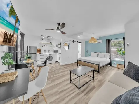 1109 NE 16th Terrace Fort Lauderdale FL 33304