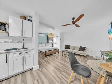1109 NE 16th Terrace Fort Lauderdale FL 33304