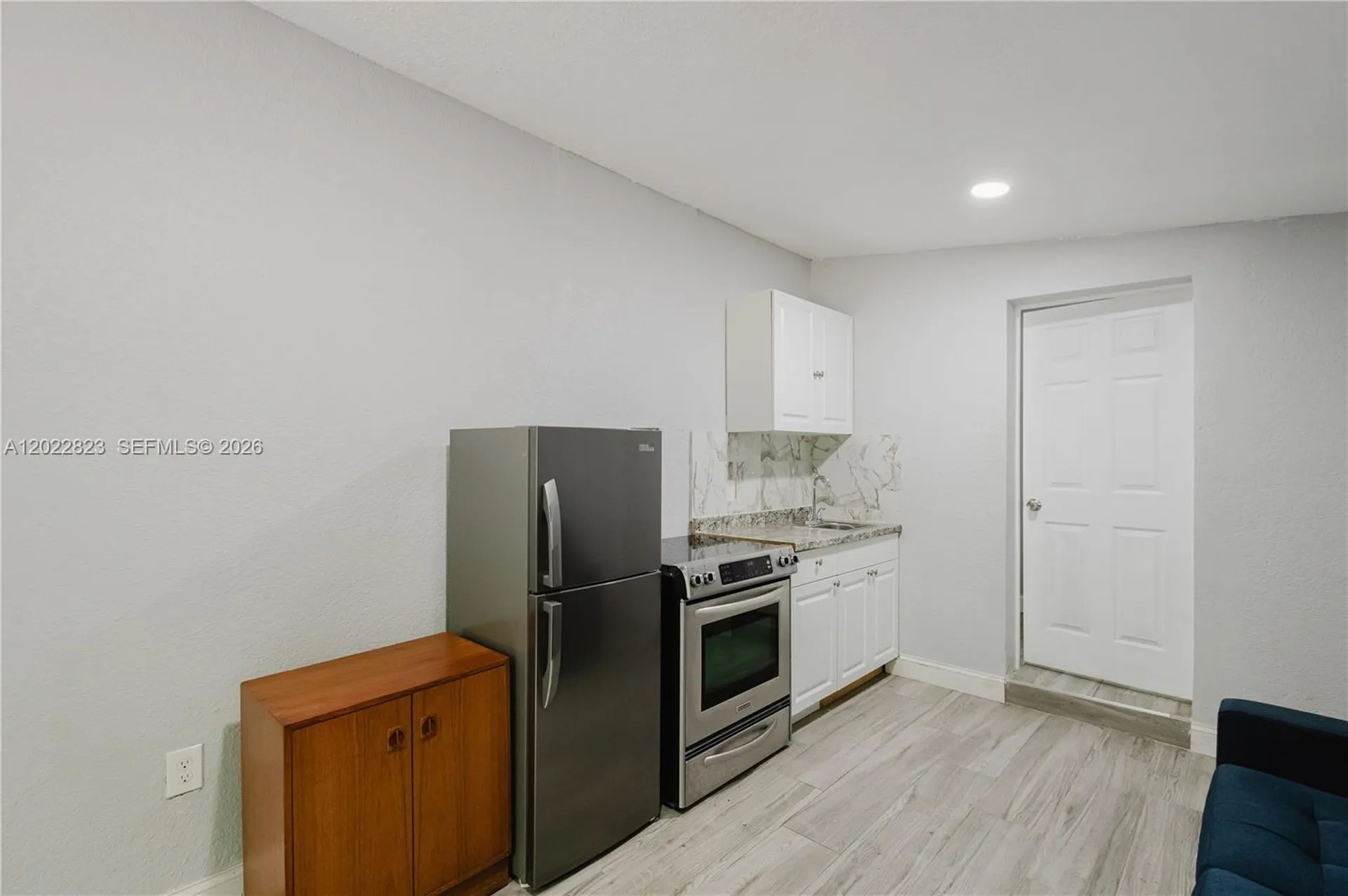 1550 NE 41st Court Pompano Beach FL 33064