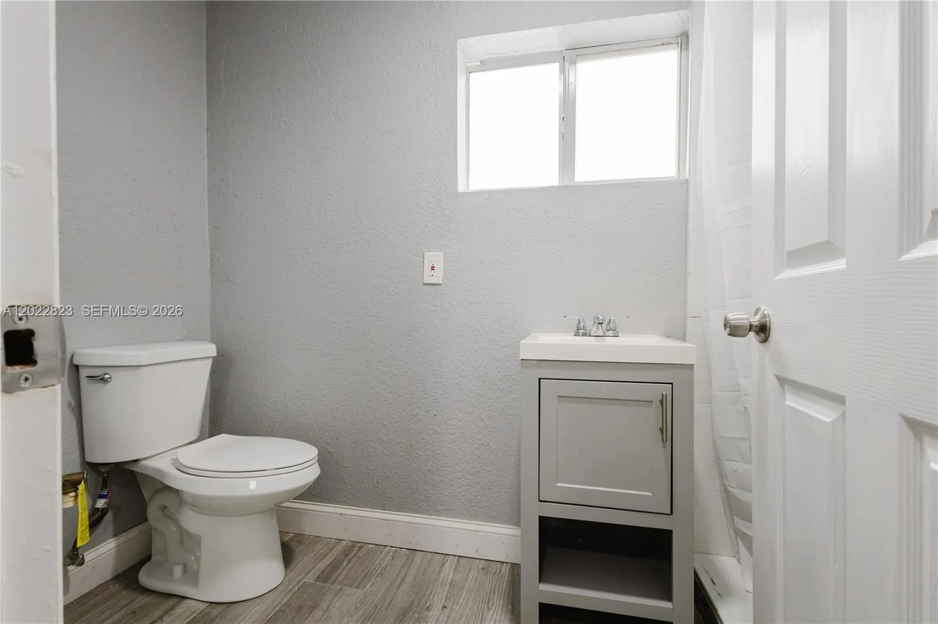 1550 NE 41st Court Pompano Beach FL 33064