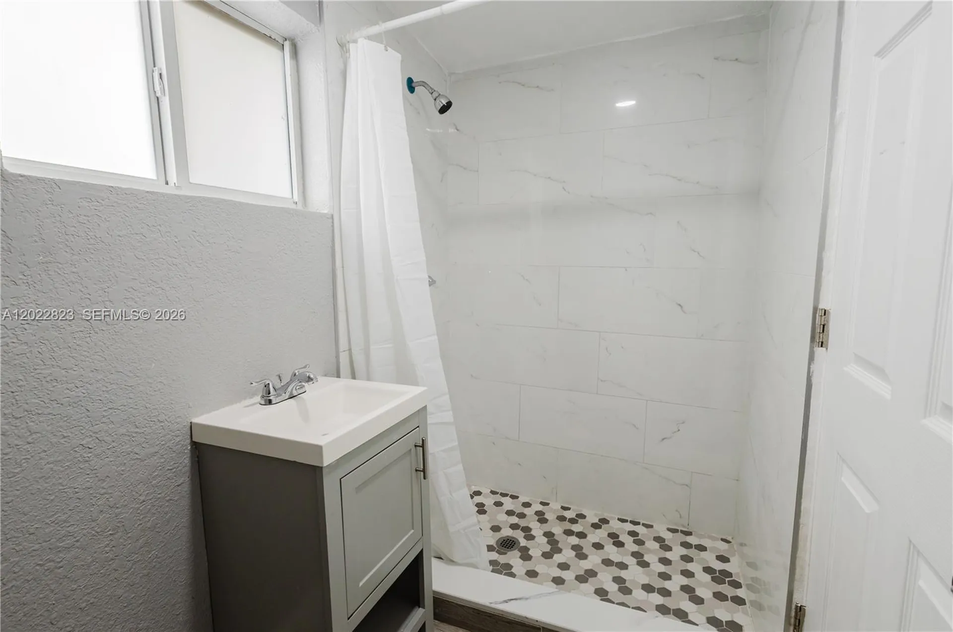 1550 NE 41st Court Pompano Beach FL 33064