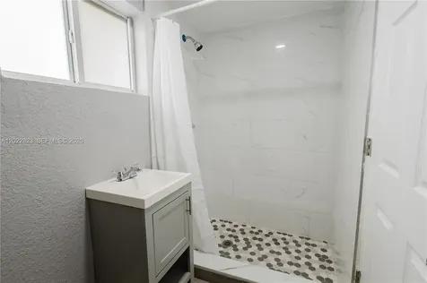 1550 NE 41st Court Pompano Beach FL 33064