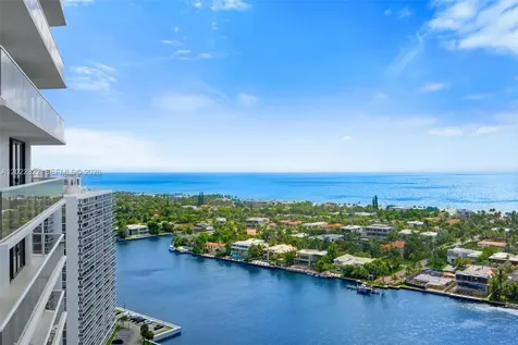 20281 E Country Club Drive Aventura FL 33180