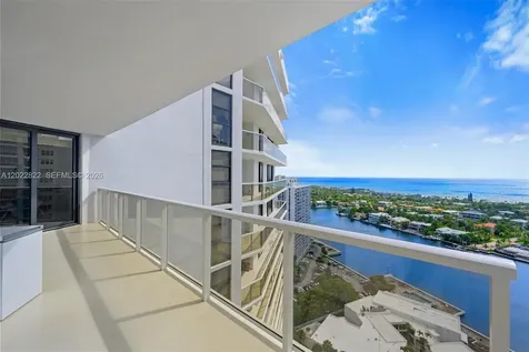 20281 E Country Club Drive Aventura FL 33180