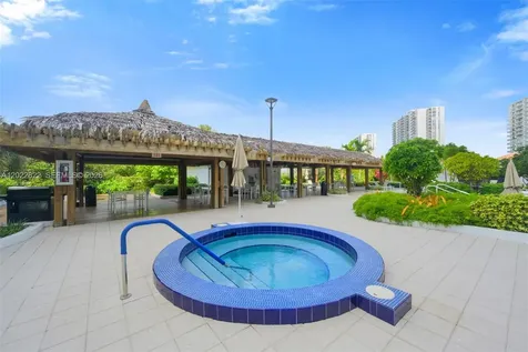 20281 E Country Club Drive Aventura FL 33180