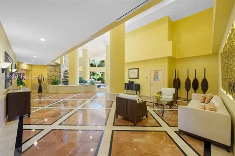20281 E Country Club Drive Aventura FL 33180