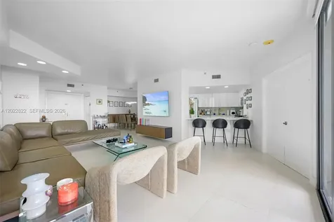20281 E Country Club Drive Aventura FL 33180