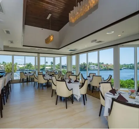 20281 E Country Club Drive Aventura FL 33180