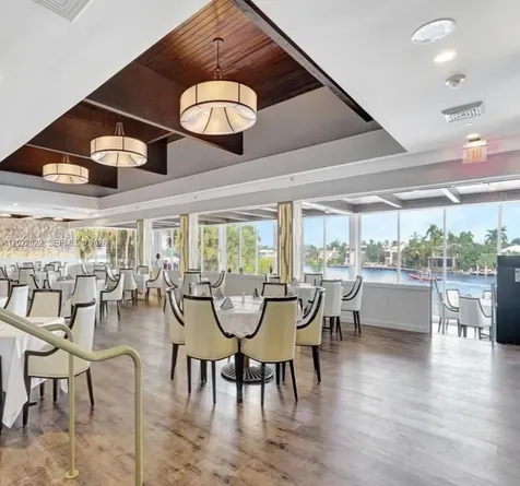 20281 E Country Club Drive Aventura FL 33180