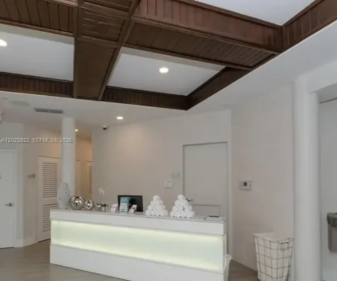 20281 E Country Club Drive Aventura FL 33180