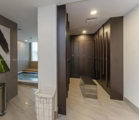 20281 E Country Club Drive Aventura FL 33180