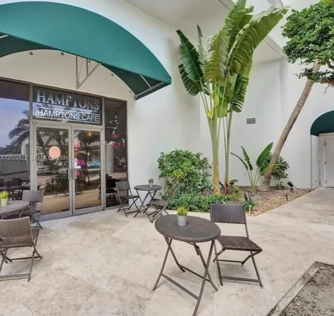 20281 E Country Club Drive Aventura FL 33180