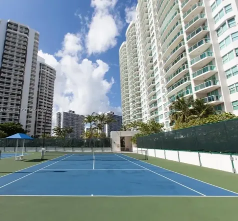 20281 E Country Club Drive Aventura FL 33180