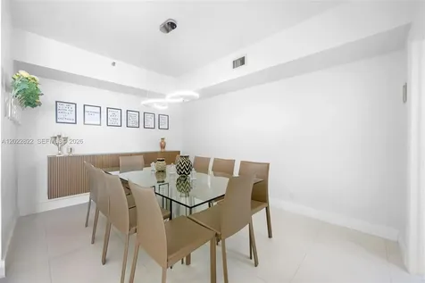 20281 E Country Club Drive Aventura FL 33180
