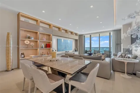 18975 Collins Avenue Sunny Isles Beach FL 33160