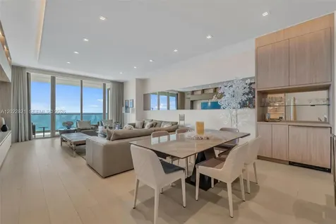 18975 Collins Avenue Sunny Isles Beach FL 33160