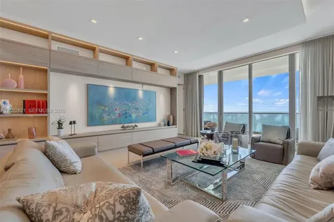 18975 Collins Avenue Sunny Isles Beach FL 33160