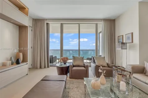 18975 Collins Avenue Sunny Isles Beach FL 33160