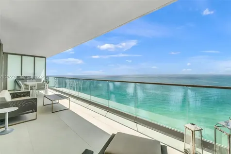 18975 Collins Avenue Sunny Isles Beach FL 33160