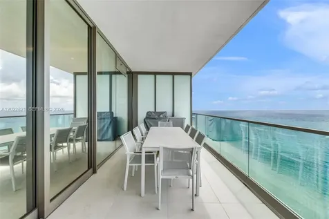 18975 Collins Avenue Sunny Isles Beach FL 33160