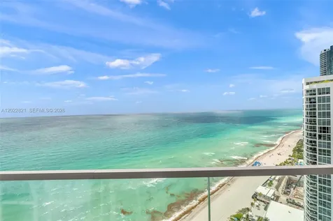 18975 Collins Avenue Sunny Isles Beach FL 33160