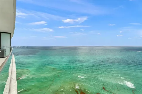 18975 Collins Avenue Sunny Isles Beach FL 33160
