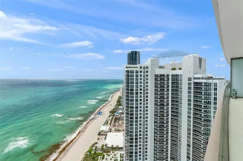 18975 Collins Avenue Sunny Isles Beach FL 33160