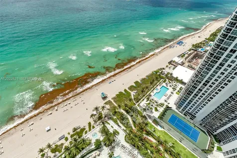 18975 Collins Avenue Sunny Isles Beach FL 33160
