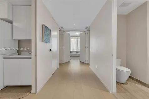 18975 Collins Avenue Sunny Isles Beach FL 33160