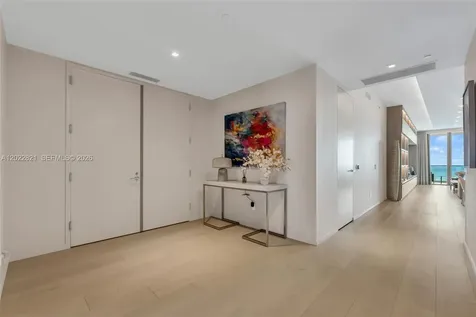 18975 Collins Avenue Sunny Isles Beach FL 33160