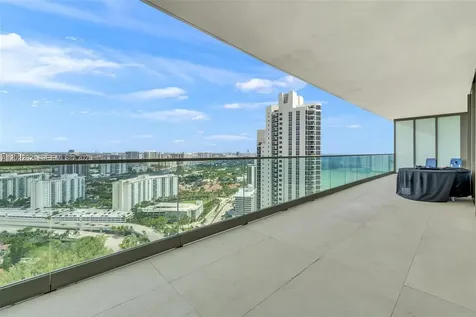 18975 Collins Avenue Sunny Isles Beach FL 33160