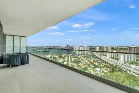 18975 Collins Avenue Sunny Isles Beach FL 33160