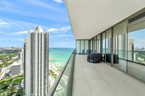 18975 Collins Avenue Sunny Isles Beach FL 33160
