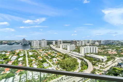 18975 Collins Avenue Sunny Isles Beach FL 33160