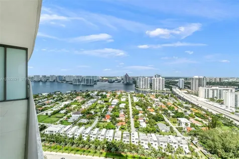 18975 Collins Avenue Sunny Isles Beach FL 33160