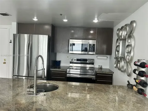 7601 E Treasure Drive North Bay Village FL 33141