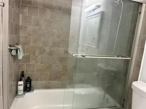 7601 E Treasure Drive North Bay Village FL 33141