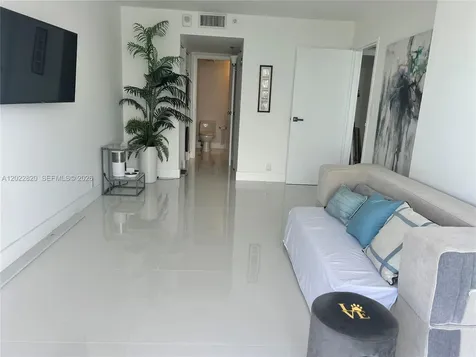 7601 E Treasure Drive North Bay Village FL 33141