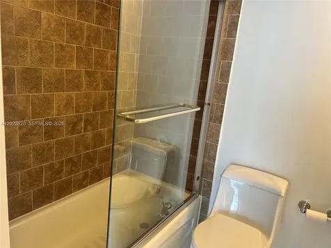 7601 E Treasure Drive North Bay Village FL 33141