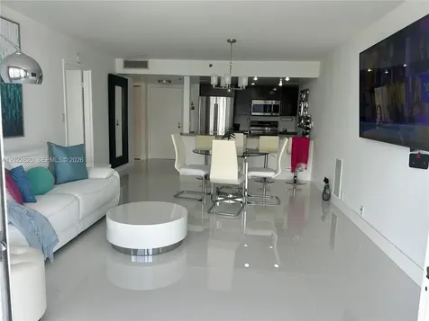 7601 E Treasure Drive North Bay Village FL 33141