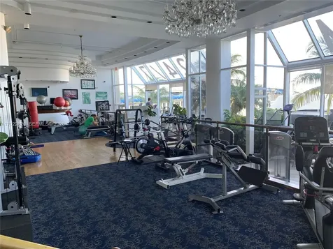 7601 E Treasure Drive North Bay Village FL 33141